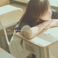 丹东彩吧联盟4彩吧图库24期6