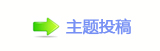 䝤㑙䙤㹜葶쵓䥎춋